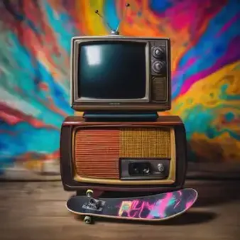 Beyond the Feed: Engaging with Nike SB IG for Exclusive Access